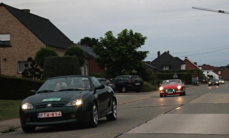 Zomeravondrit (180).JPG